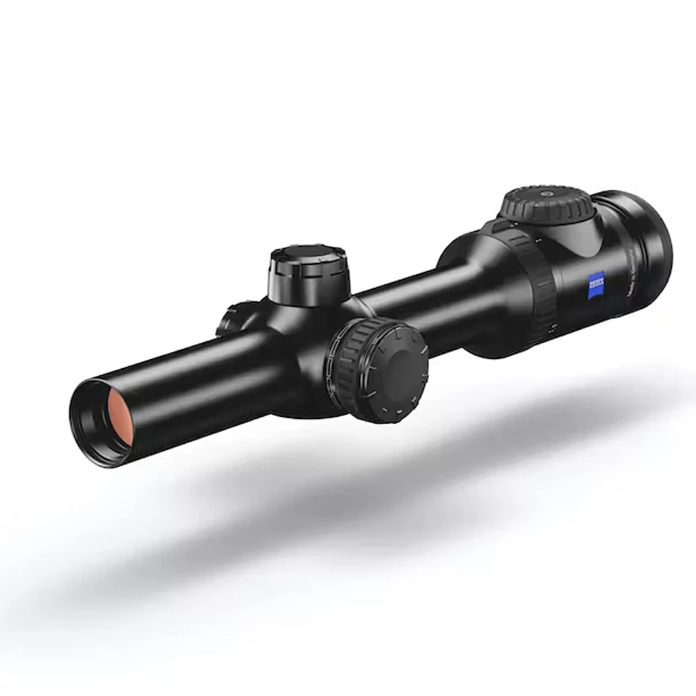 ZEISS V8 1.1-8x24 (54)